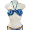 Bikini corales
