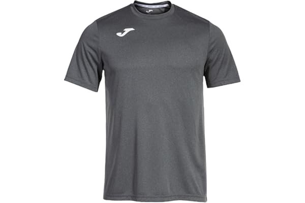 Camiseta deportiva Joma