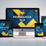 Franquicia PLR