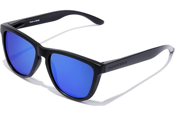 Gafas de sol Hawkers