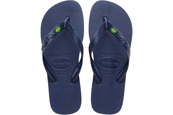 Hawaianas