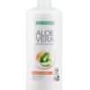 Aloe Vera Gel bebible melocotón