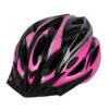 Casco de ciclismo