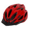 Casco de ciclismo