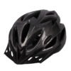 Casco de ciclismo