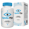 Suplemento dietético para la salud ocular