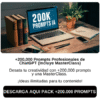 Franquicia Digital PLR Premium
