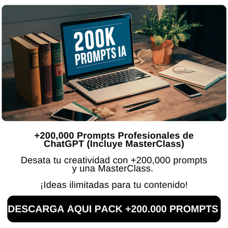 Franquicia Digital PLR Premium
