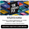 Franquicia Digital PLR Premium