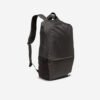 Mochila escolar