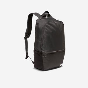 Mochila escolar 24L