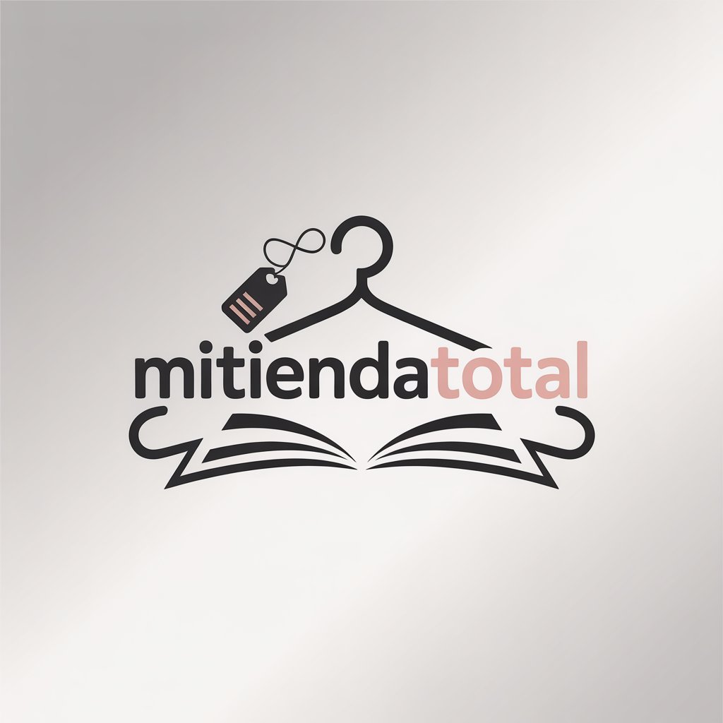 lo de mi tinda total