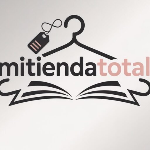 lo de mi tinda total